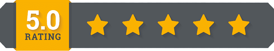 Rating Java Burn coffee