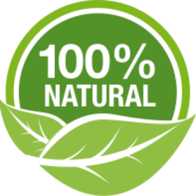 JavaBurn Coffee all natural ingredients