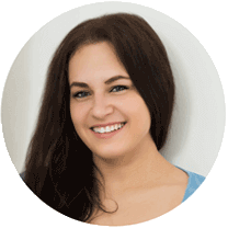 JavaBurn Customer Reviews