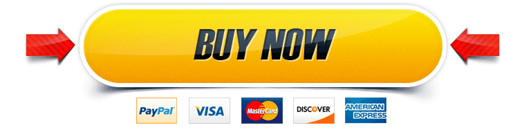 Java Burn - Buy now