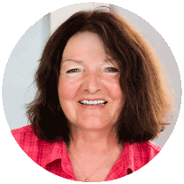JavaBurn Customer Testimonials by user