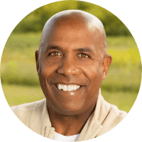 JavaBurn Customer Testimonials