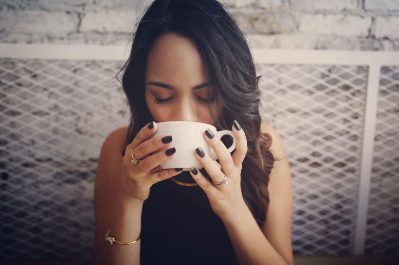 Java Burn weight-loss coffee